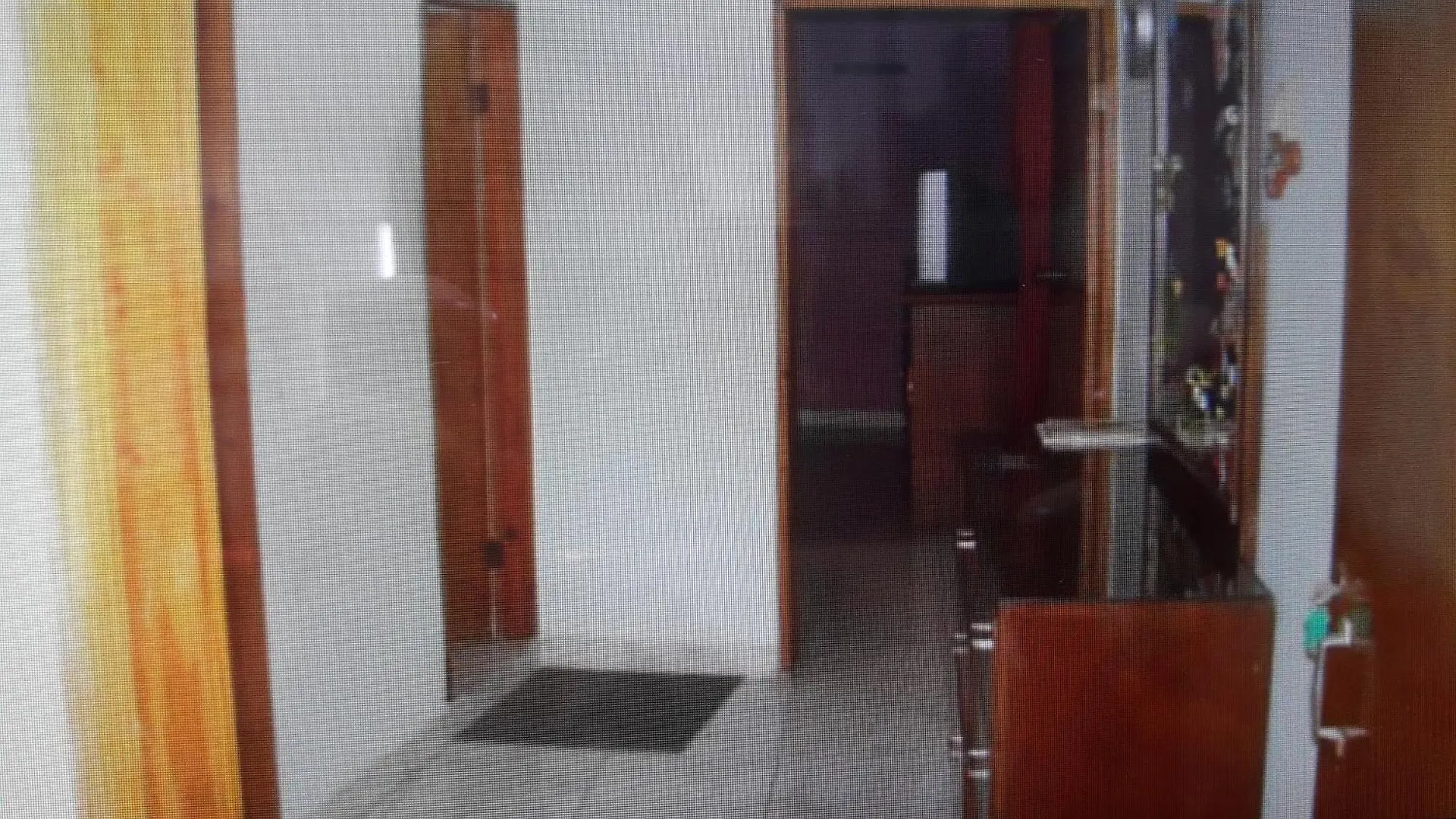 Aparta-Hotel Yinnam Arrieta San Andres  0*, San Andres (San Andres and Providencia Islands)